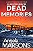 Dead Memories (D.I. Kim Stone, #10)