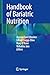 Handbook of Bariatric Nutri...