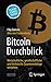 Bitcoin Durchblick: Wirtsch...