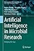 Artificial Intelligence in ...
