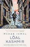 Loal Kashmir: Lov...