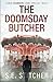 The Doomsday Butcher