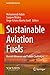 Sustainable Aviation Fuels:...