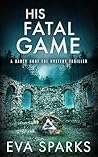 His Fatal Game