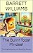 The Burnt Toast Mindset: Tu...