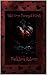 Tales From Deranged Minds: ...