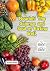 Nourish: The Science and So...
