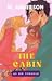 The Cabin (House Collection #2)