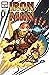Iron Man (2024-) #5