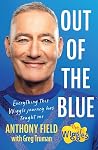 Out of the Blue: ...