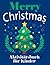 Weihnachten Aktivitätsbuch ...