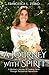 A Journey with Spirit: A Mo...