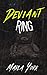 Deviant Ring