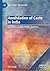 Annihilation of Caste in India: Ambedkar, Gandhi, Weber, and Marx (Marx, Engels, and Marxisms)