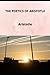 THE POETICS OF ARISTOTLE (Annotated)