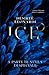ICE: A parte te nulla di speciale (Italian Edition)