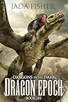 Dragon Epoch