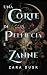 Una Corte di Pelliccia e Zanne: Una romantasy fae (Fae Reali di Arathay Vol. 2) (Italian Edition)