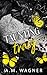 Taunting Tracy (Fractured Souls, #2)