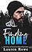 Finding Home