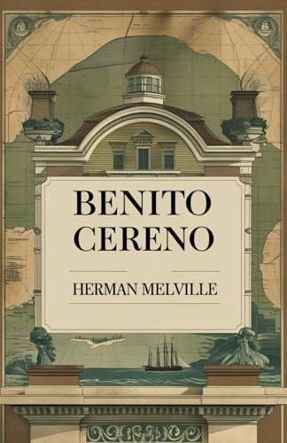 Benito Cereno