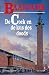 De Cock en de kus des doods by Peter Römer De Cock en de kus des doods by Peter Römer