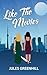 Like the movies by Jules Greenhill Like the movies by Jules Greenhill