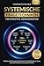 Systemische Fragetechniken für effektive Kommunikation by Constantin Felsner