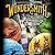 Wundersmith: The Calling of Morrigan Crow (Nevermoor, #2)
