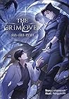 THE GRIM LOVER รั...