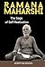 Ramana Maharshi: The Sage o...