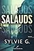 Salauds