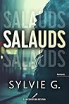 Salauds (French Edition)