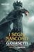 I segni nascosti. Seconda Edizione. (Italian Edition)