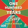 One Hundred Years...