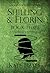 Shilling & Florin Book Thre...