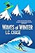 Waves of Winter