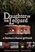 Daughter of the Leopard: Tr...