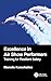 Excellence in Air Show Performers: Training for Resilient Safety