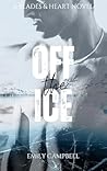 Off the Ice