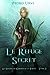 Le refuge secret: (Le Sentier du Gardien de la forêt – Tome 5) (French Edition)