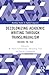 Decolonizing Academic Writi...