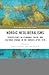 Nordic Neoliberalisms (Nordic Studies in a Global Context)