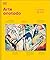 Arte anotado: La historia del arte en 500 obras (Spanish Edition)