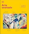 Arte anotado: La ...