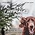 The Misplaced Dog (A Hannah...