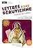 Lettres d'une Péruvienne: u...