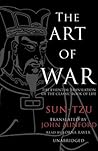 The Art of War