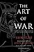 The Art of War