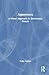 Apparences: A Novel Approach to Elementary French